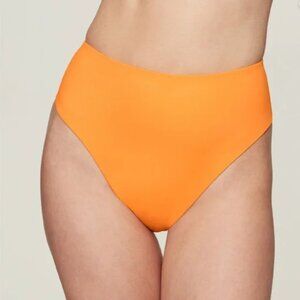 The Highwaist bikini bottom (Nectar, s5 / XL)